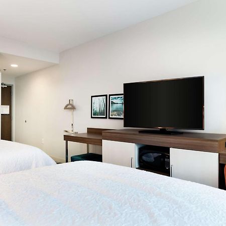 Hampton Inn Acworth Zewnętrze zdjęcie